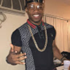 Meet your Posher, Jack